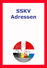 adressen